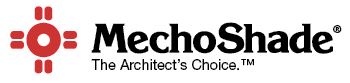 MechoShade_logo
