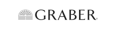graber_logo