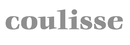 coulisse_logo2